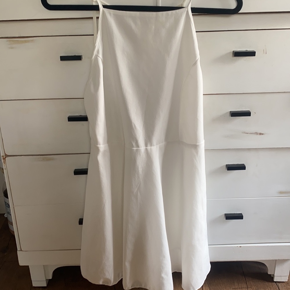 Sundress - Picture 3 of 3